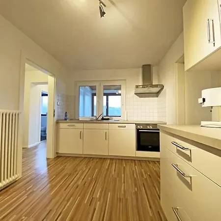 Aussichtsreich 珀丽