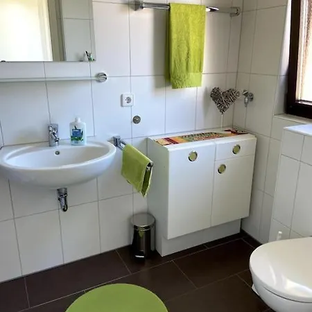 Aussichtsreich * 珀丽