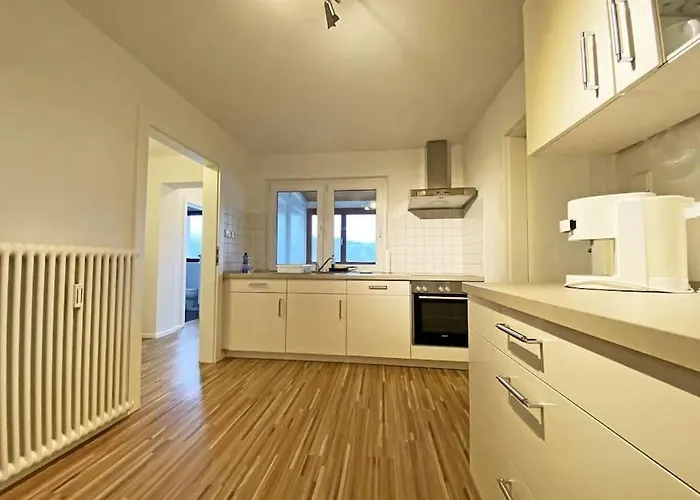 Aussichtsreich Wehr (Baden-Wurttemberg)