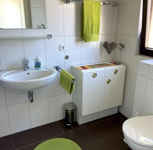 Aussichtsreich * Wehr (Baden-Wurttemberg)