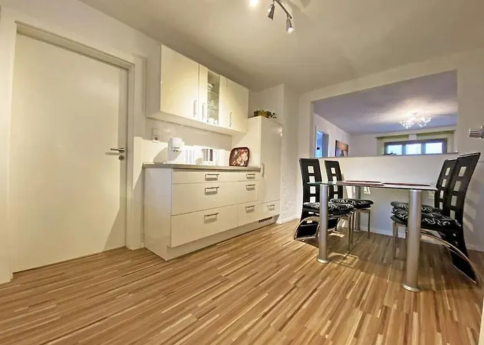 Aussichtsreich Wehr (Baden-Wurttemberg)